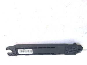 Kia Sorento (2014–2026) Antenna amplifier 95460L2300 - 2