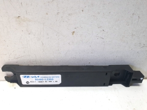 Kia Sorento (2014–2026) Antenna amplifier 95460L2300 - 3