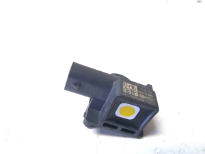 Kia Sorento (2014–2026) Airbagsensor 95920L1000 - 2