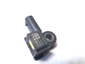 Kia Sorento (2014–2026) Airbagsensor 95920L1000