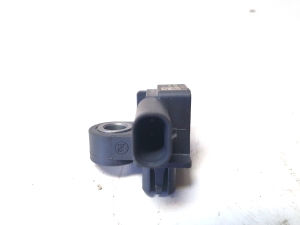 Kia Sorento (2014–2026) Airbagsensor 95920L1000 - 3
