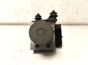AUDI Q5 (2008–2017) ABS unit 8R0907379 - 3