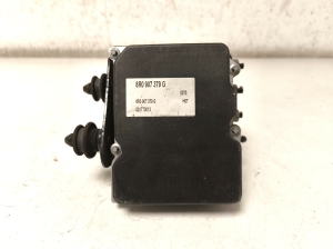 AUDI Q5 (2008–2017) ABS unit 8R0907379 - 4