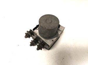 AUDI Q5 (2008–2017) ABS unit 8R0907379 - 5