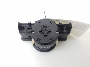 Mercedes Benz A-Class 176 (2012–2018) Headlight switch A2129050651 - 2
