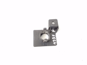 Porsche Panamera 970 (2009–2016) Front parking sensor holder 97050556901 - 2