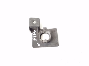 Porsche Panamera 970 (2009–2016) Front parking sensor holder 97050556601 - 3