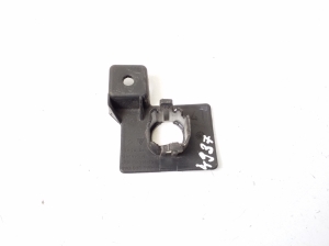 Porsche Panamera 970 (2009–2016) Front parking sensor holder 97050557001 - 2