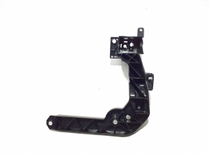 VOLVO XC40 (2017–2026) Headlight bracket 32234762 - 3