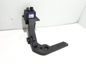 Headlight bracket - 32234762