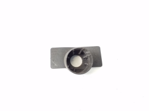 Porsche Panamera 970 (2009–2016) Support de gicleur de lave-phare 97050556100 - 3