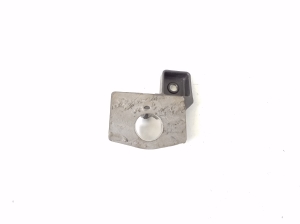   Front parking sensor holder  - 97050556801 