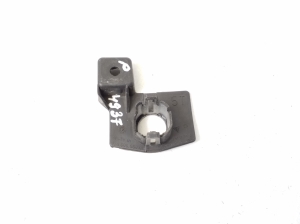 Porsche Panamera 970 (2009–2016) Front parking sensor holder 97050556801 - 2