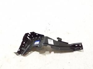 Headlight frame (glasses) - 32377056