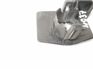 Porsche Panamera 970 (2009–2016) Front parking sensor holder 97050556701 - 2