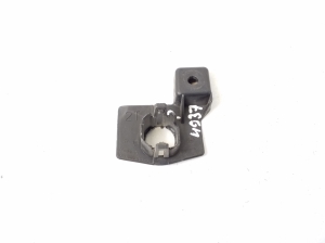 Porsche Panamera 970 (2009–2016) Front parking sensor holder 97050556701 - 3