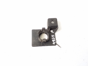 Porsche Panamera 970 (2009–2016) Front parking sensor holder 97050556501 - 3