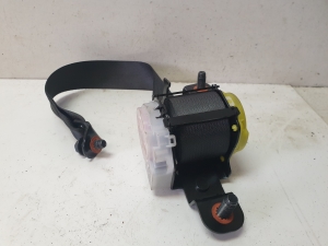 Kia Sorento (2014–2026) Sicherheitsgurt hinten 89813P2100WK - 2