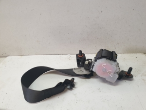 Kia Sorento (2014–2026) Sicherheitsgurt hinten 89813P2100WK - 3