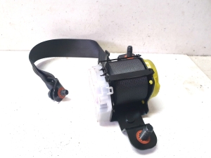 Kia Sorento (2014–2026) Sicherheitsgurt hinten 89813P2100WK - 4