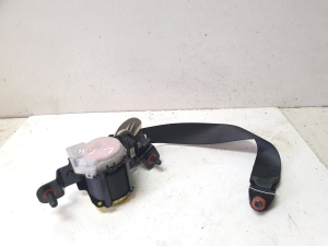 Kia Sorento (2014–2026) Sicherheitsgurt hinten 89813P2100WK - 5