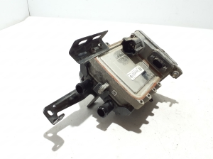 Mercedes Benz GLE-Class 167 (2019–2026) Other radiator A0008357300 - 2