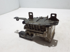 Mercedes Benz GLE-Class 167 (2019–2026) Other radiator A0008357300 - 3