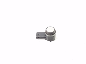 Parksensor vorne - 3C0919275S