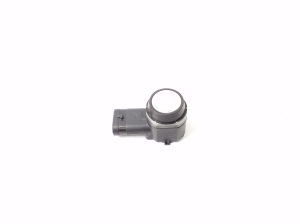 Parksensor vorne - 3C0919275S