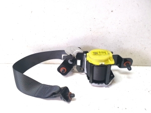 Kia Sorento (2014–2026) Sicherheitsgurt hinten 89823P2100WK - 2
