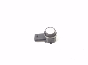   Parksensor vorne  - 3C0919275S 