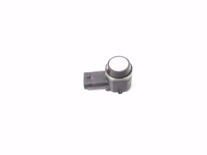 Parksensor vorne - 3C0919275S