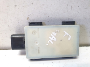 Kia Sorento (2014–2026) Blind spot radar Distronic 99150P2110 - 2