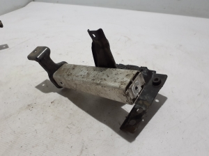 Mercedes Benz GLE-Class 167 (2019–2026) Shock absorber for front bumper beam A1676209800 - 2