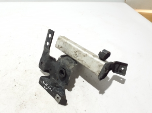 Mercedes Benz GLE-Class 167 (2019–2026) Shock absorber for front bumper beam A1676209800 - 2