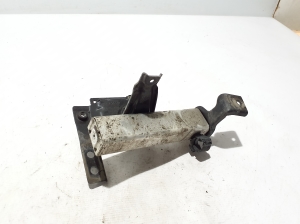   Shock absorber for front bumper beam  - A1676209800 
