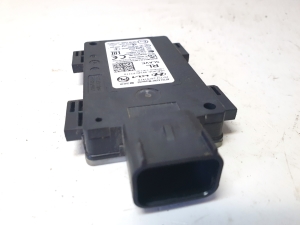 Kia Sorento (2014–2026) Totwinkel-Radar Distronic 99140P2110 - 2