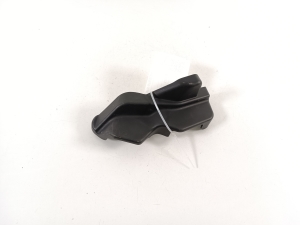 Verkleidung unter der Motorhaube - 97051165100