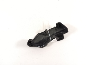 Porsche Panamera 970 (2009–2016) Trim under the hood 97051165100 - 3