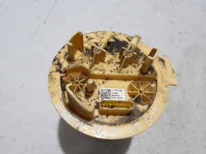 Mercedes Benz GLE-Class 167 (2019–2026) Kütusepump paagis A1674700594 - 2