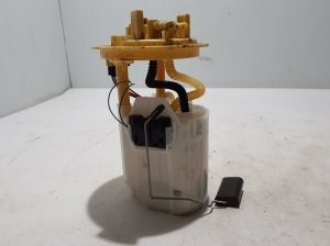 Mercedes Benz GLE-Class 167 (2019–2026) Kütusepump paagis A1674700594 - 3