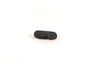 Porsche Panamera 970 (2009–2016) Frontscheibenwaschdüse 97062807300 - 2