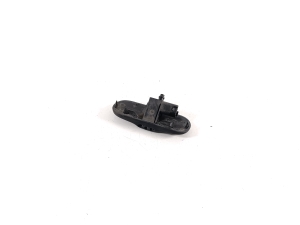Porsche Panamera 970 (2009–2016) Frontscheibenwaschdüse 97062807500 - 2