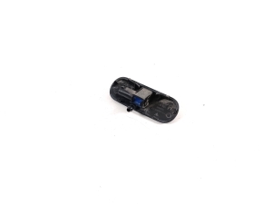 Porsche Panamera 970 (2009–2016) Frontscheibenwaschdüse 97062807500 - 3