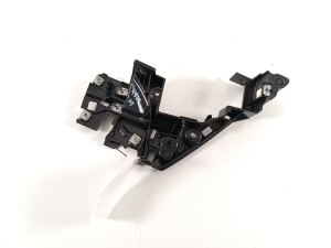Porsche Panamera 970 (2009–2016) Other dashboard part 97055239100 - 2