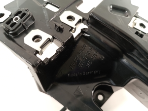 Porsche Panamera 970 (2009–2016) Other dashboard part 97055239100 - 3