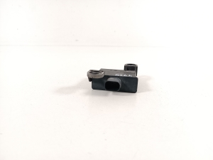 Porsche Panamera 970 (2009–2016) Tire pressure control module 7PP907283 - 2