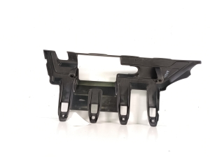 Porsche Panamera 970 (2009–2016) Engine cover 7PP103907 - 2