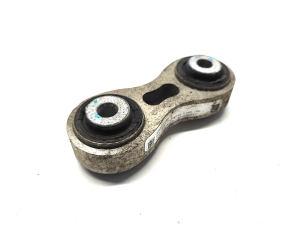 Querlenker hinten - 1021422-00-B