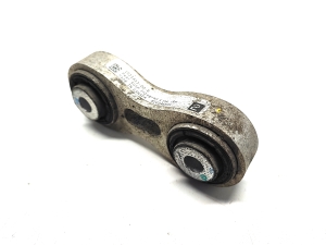 Tesla Model S S (2012–2026) Rear control arm 1021422-00-B - 3